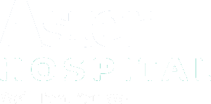 asterlogo