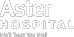 asterlogo
