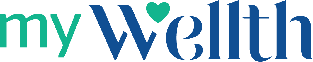 myWellth