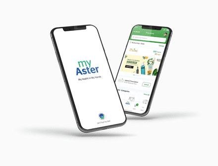 aster-secure